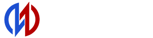 凤台钢筋套筒_凤台直螺纹连接套筒_凤台直螺纹套筒_凤台冷挤压套筒_凤台直螺纹钢筋套筒_生产厂家
